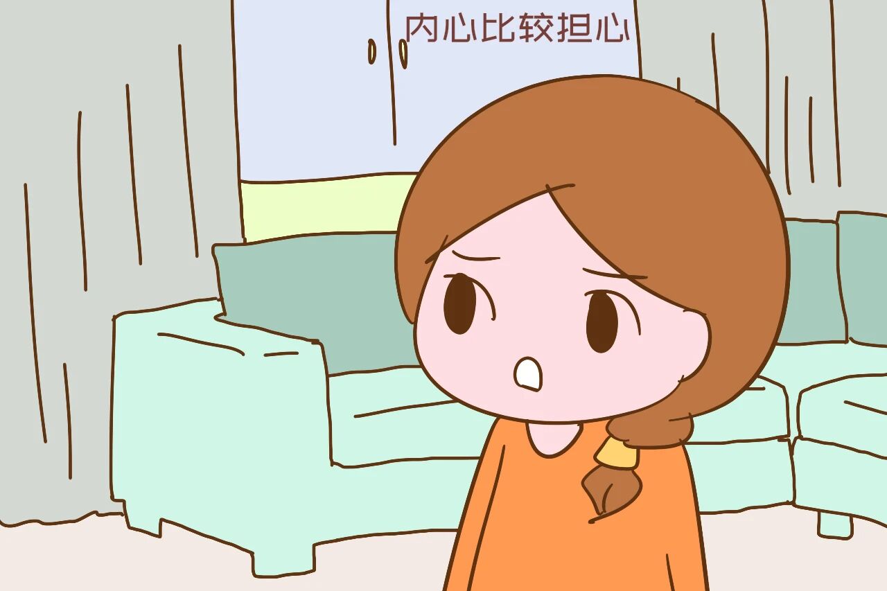 普通话和方言混杂的家庭环境，对孩子是好是坏？别想错了