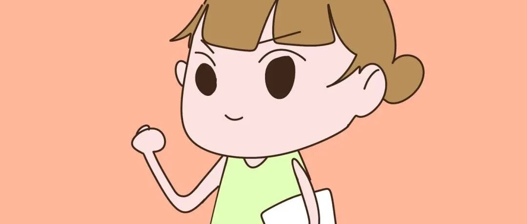 资深小学班主任：一年级没有真学霸，成绩中上的孩子反倒有潜力