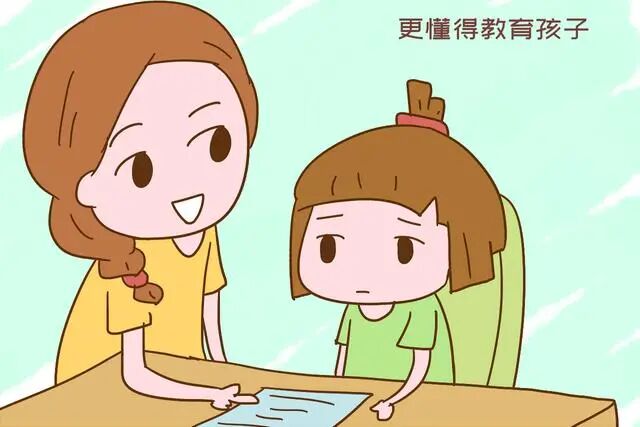 老师和公务员这两种家庭，多年来盛产“高考状元”，原因非常现实