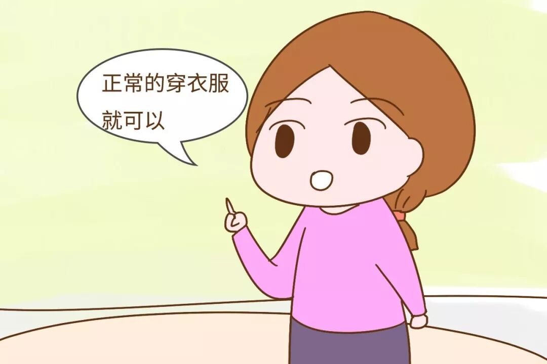 手脚冰冷和打喷嚏孩子就是冷了？爸妈要走出这2个误区