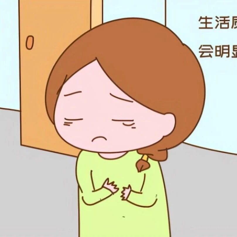 开放四胎即将成定局？专家摇头：取消社会抚养费而已