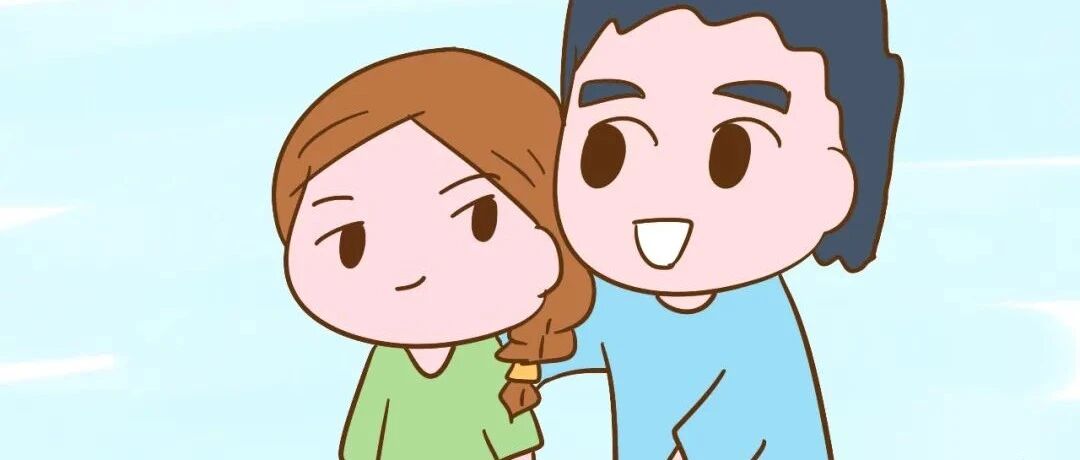 结婚前发现怀孕，女子告诉婆家，别人怪她傻，却不知她棋高一招