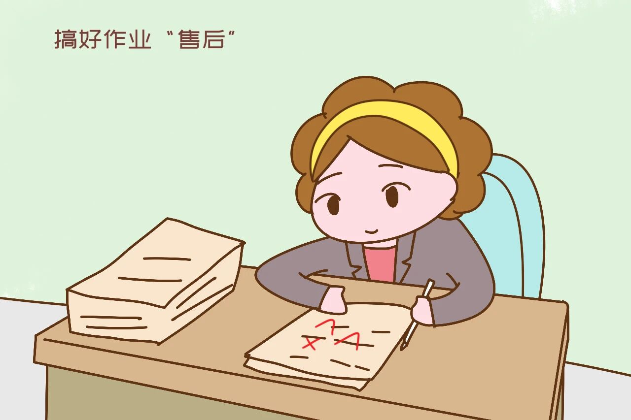 教育部下达新规定，“作业难”问题或可解决?家长们苦笑不语