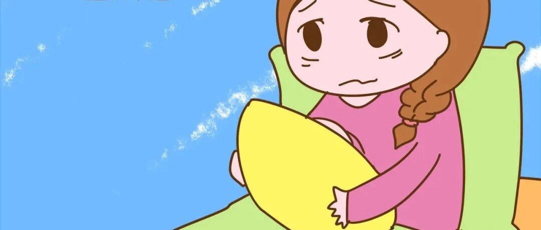 生过娃的头一年，以下因素会诱发婚姻危机，若能躲过很庆幸