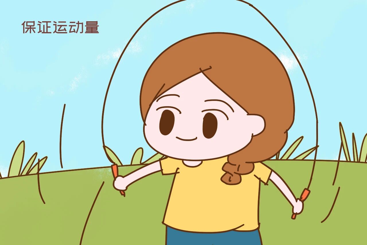 研究证实，女性生娃后细胞加速“老化”11年，抗衰老你做对了吗？