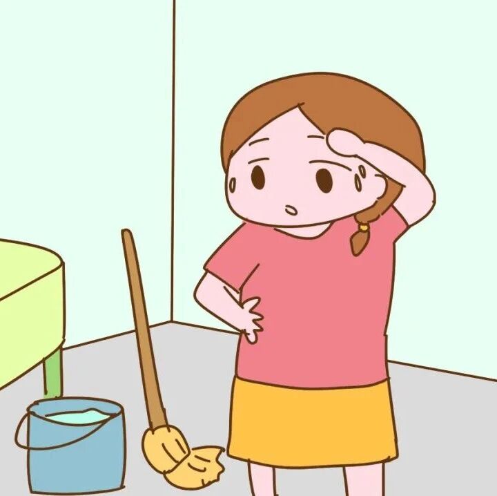 别忙着吃瓜王力宏和李靓蕾，作为宝妈的你，意识到自己的风险没？