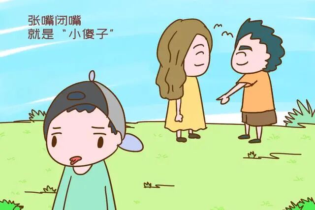 现实版的逆天改命，父亲只做一件事，就把脑瘫儿子训练成拳王