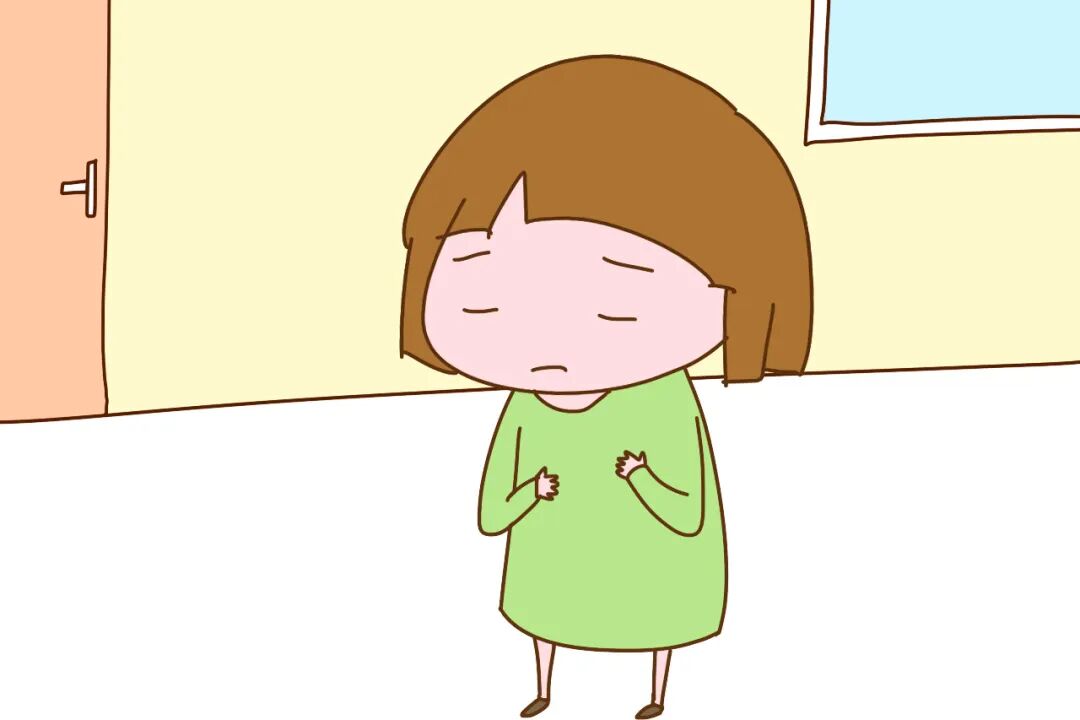 自卑的人成为父母后,养出的孩子也可能是自卑的,因为父母的处事风格