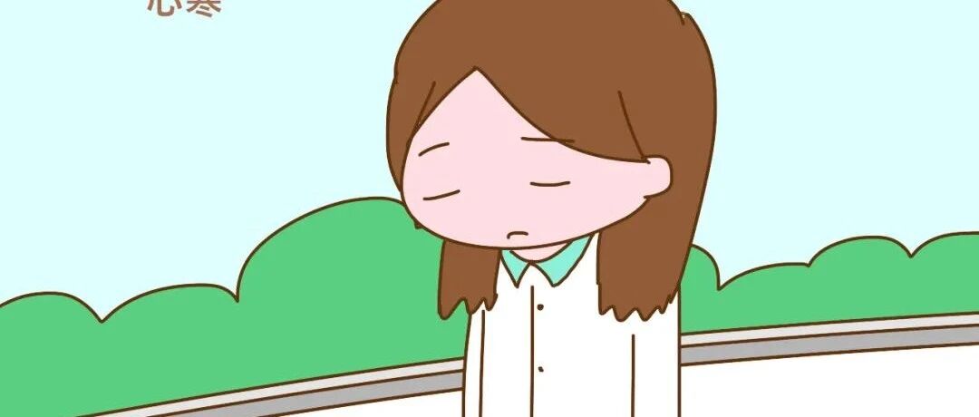 一位60后的心声：大病一场才发现，还是自私的父母过得好