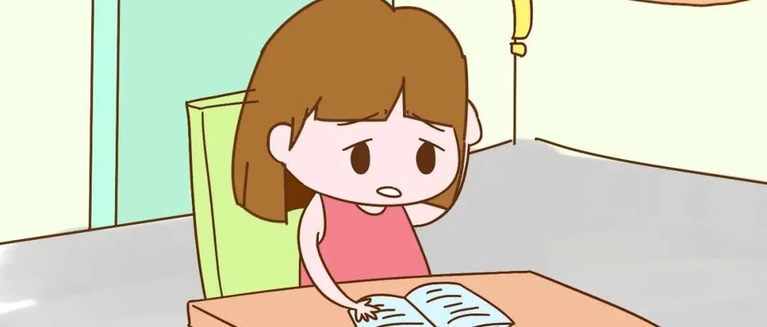 学霸什么时候会显山露水，你家娃会是其中之一吗？其实主要看两点