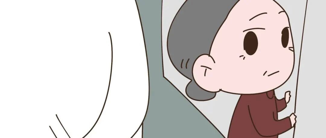 产妇生孩子太快，遭家人怀疑不是头胎，无奈只好亮出病例自证清白