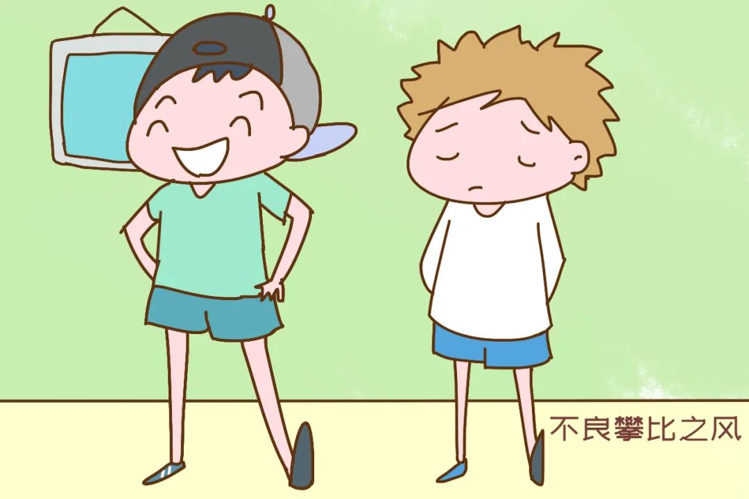 校园里的“怪相”:身穿平价校服的学生,脚上踩着名牌球鞋-微信头条网 校园里的“怪相”:身穿平价校服的学生,脚上踩着名牌球鞋