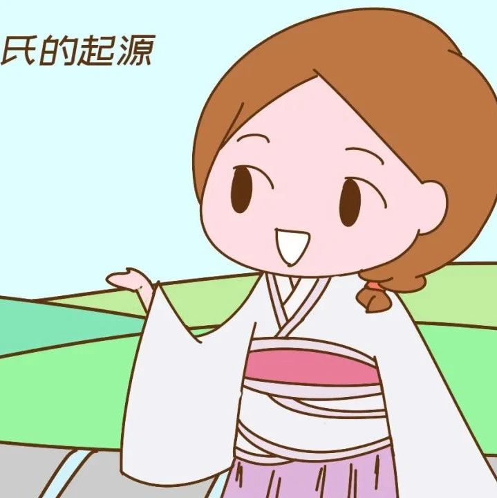 两人离婚，男方不给抚养费，女方可否让孩子改姓？看法院怎么判