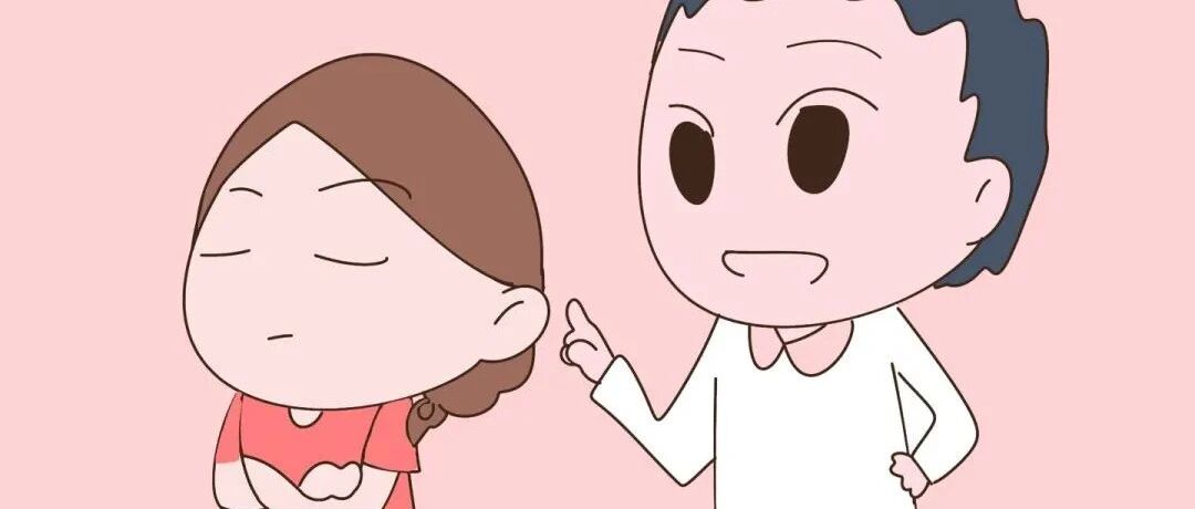 “我为什么生二胎”，宝妈说出理由，坚决不生二胎的人铁定会动摇