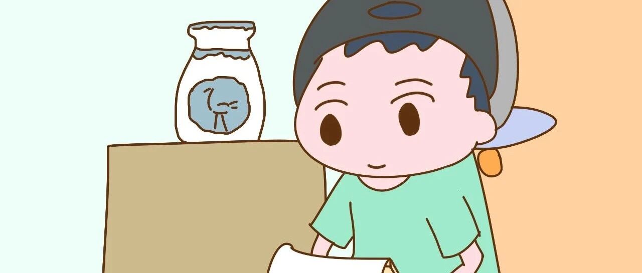 高考700分学霸作息表曝光：见缝插针自主学习，堪称时间管理大师