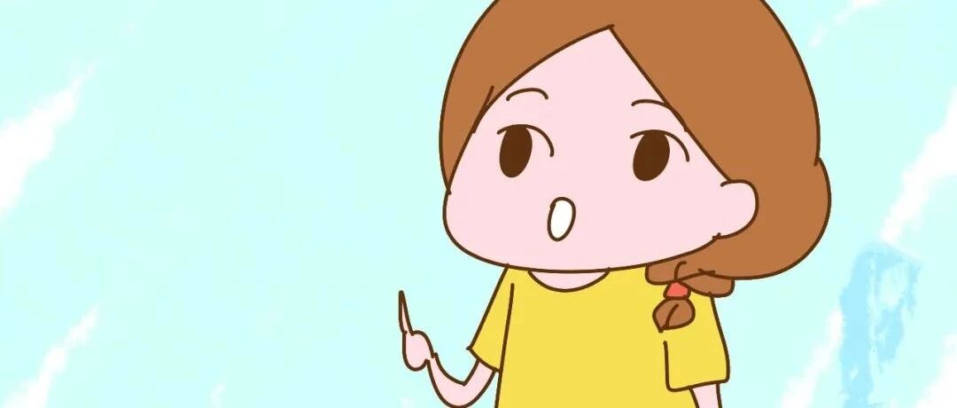 儿子是建设银行，女儿是招商银行？父母别抱这种思想，会害了孩子