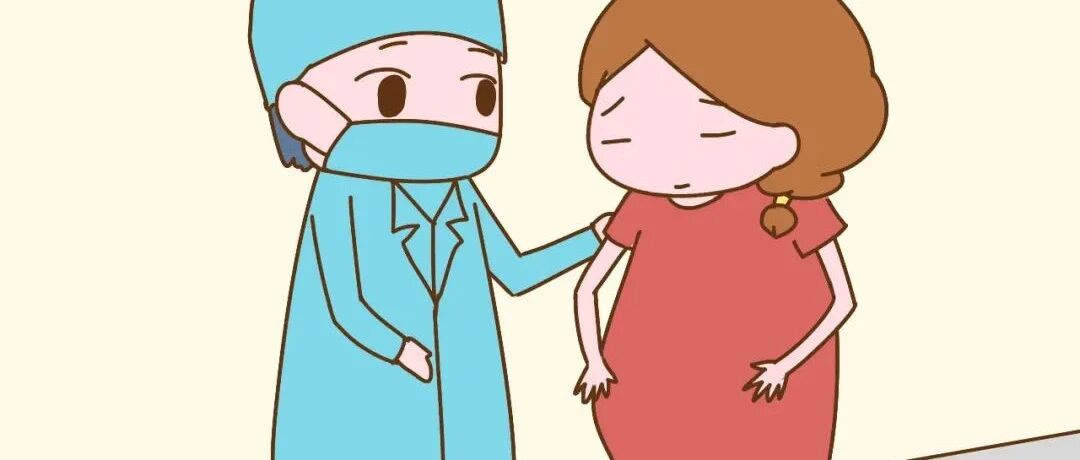 “我在医院妇产科工作，所见所闻的一些事，充分暴露人性”