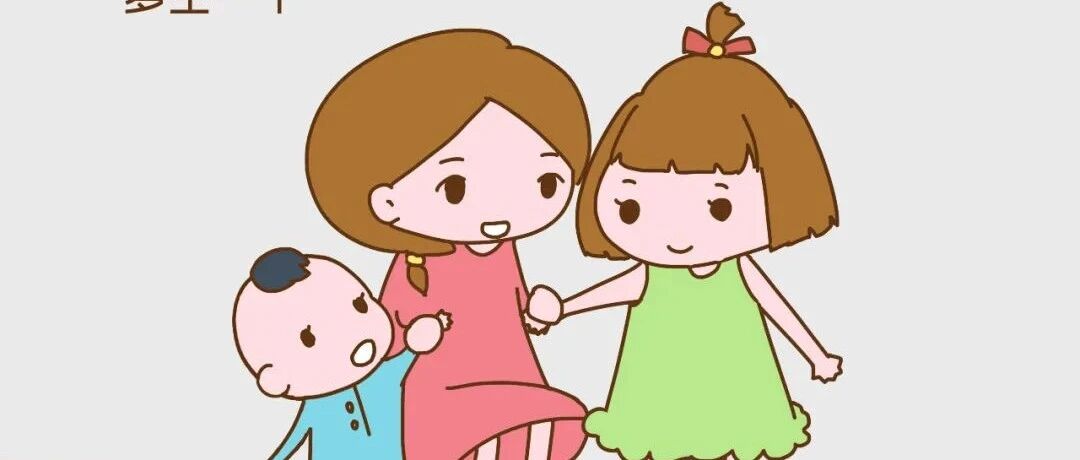 独生子女将来养老压力大，因为没人分担？或许跟你想的不一样