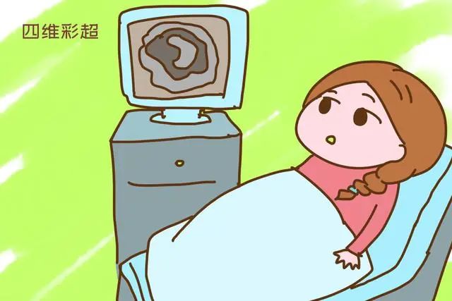男翻女概率_为什么说男翻女几率大_4个的原因男翻女