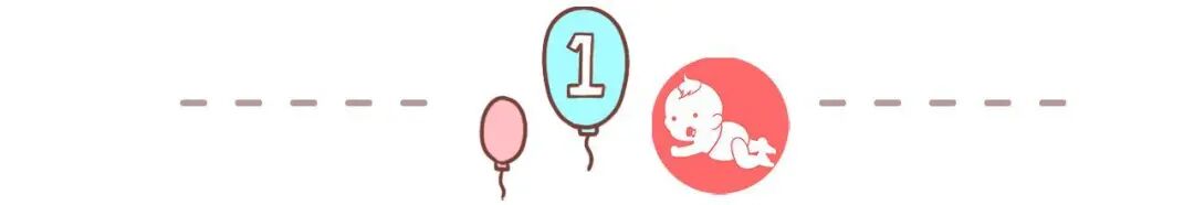 男翻女概率_为什么说男翻女几率大_4个的原因男翻女