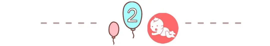 男翻女概率_为什么说男翻女几率大_4个的原因男翻女