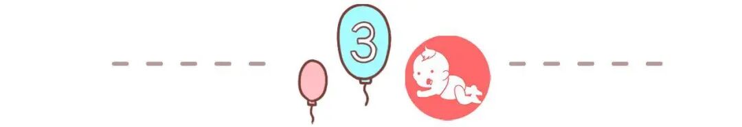 4个的原因男翻女_为什么说男翻女几率大_男翻女概率