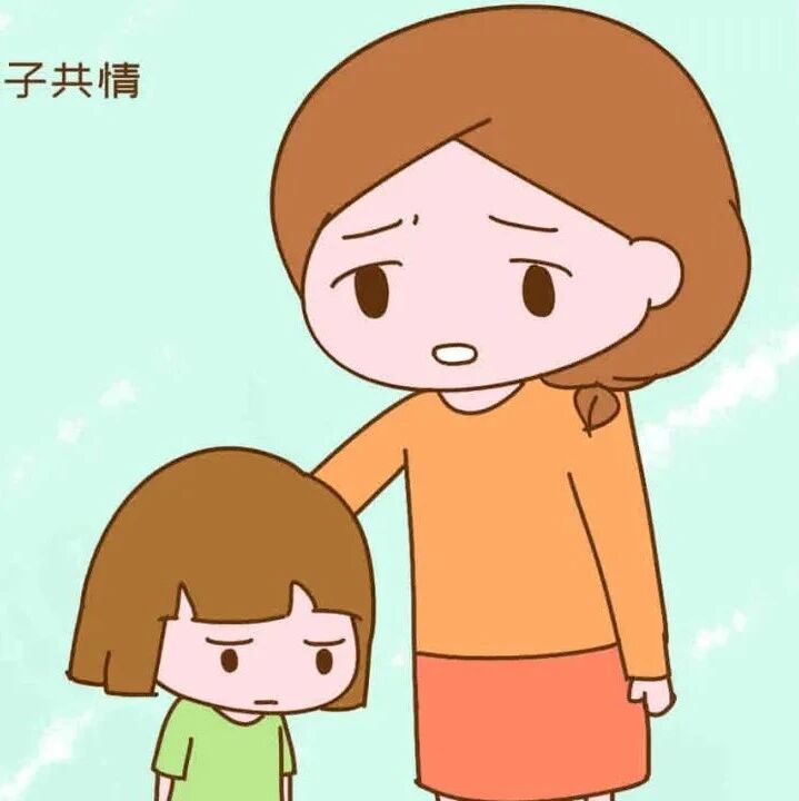 研究发现，孩子拥有以下特质，在同龄人中很出挑，将来也更有出息