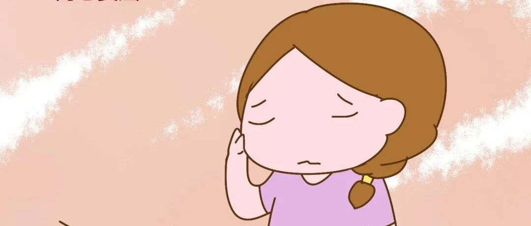 家里的妈妈辛不辛苦，是判断家庭幸福的不二标准，原因一针见血