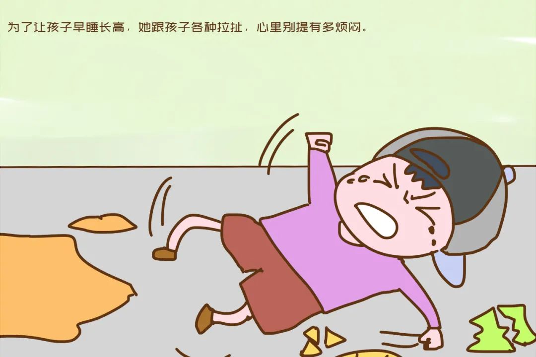 孩子有以下讨厌举动，其实正是爱你的表现，别因自己的误解委屈娃