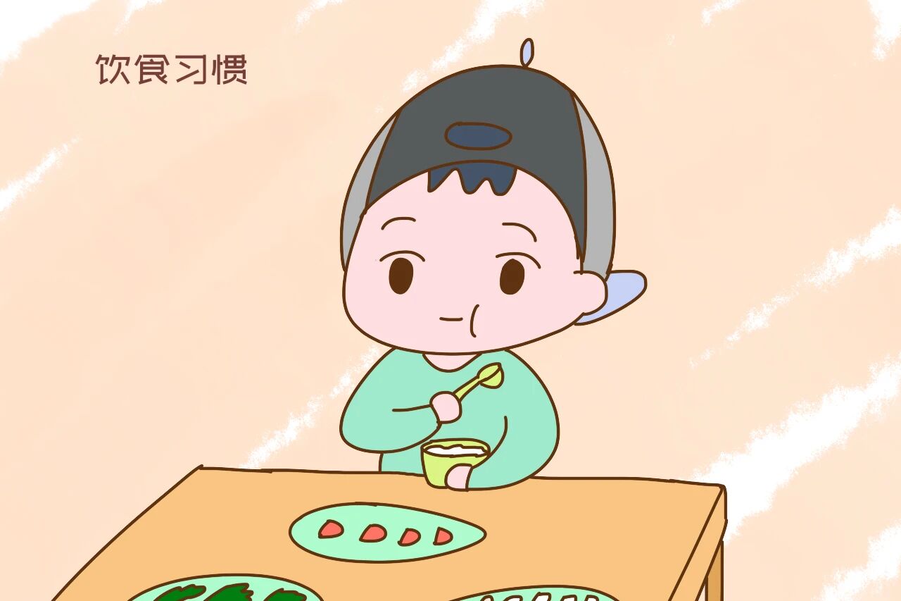 2020年儿童身高标准新鲜出炉，比去年变动不小，家长要心中有数