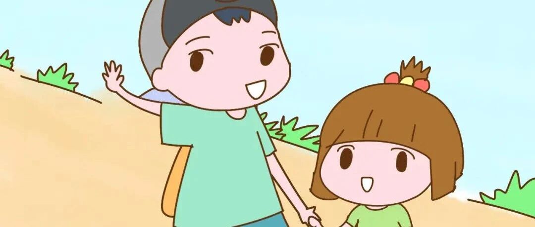 研究证明：为俩孩子智力考虑，若宝妈身体允许，二胎最好晚点要