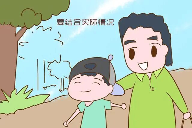 李玫瑾、约翰，这些育儿专家的子女过得咋样？答案让很多人失望了