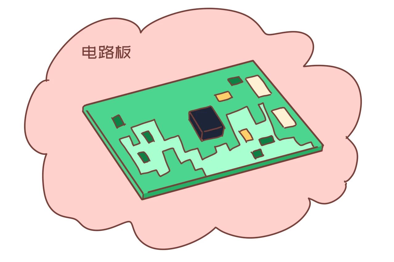 以下家庭用品是“含铅大户”，影响孩子智力发育，家长要心中有数