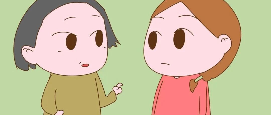 父母那些令子女腹诽的新型偏心：给这家带大俩娃，却没给那家带一天