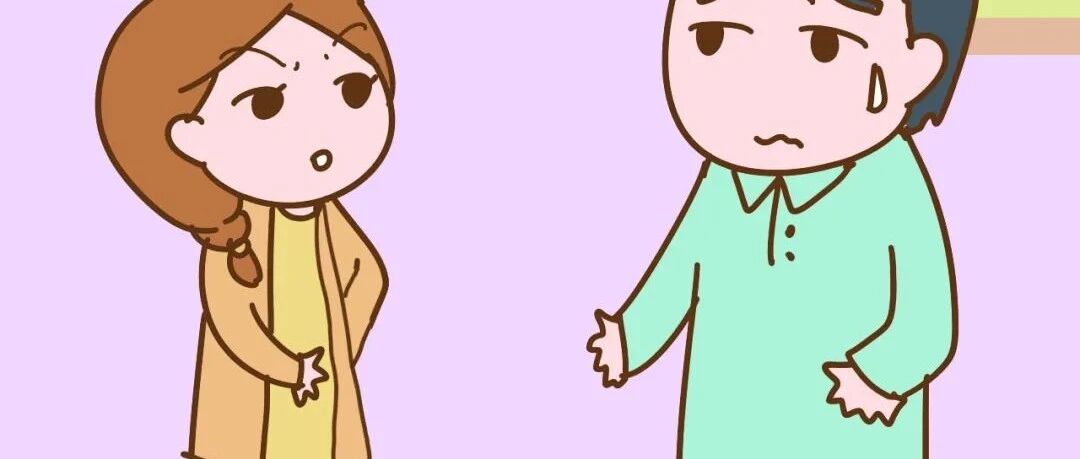 一般妈妈强势的家庭，女儿嫁得不错，儿子则婚姻坎坷，对照看是不