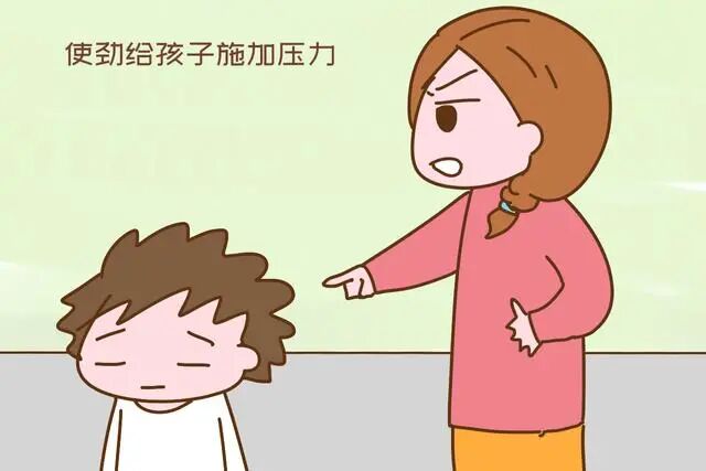 给孩子报乐器班，家长不明白以下点，浪费的可不止是钱