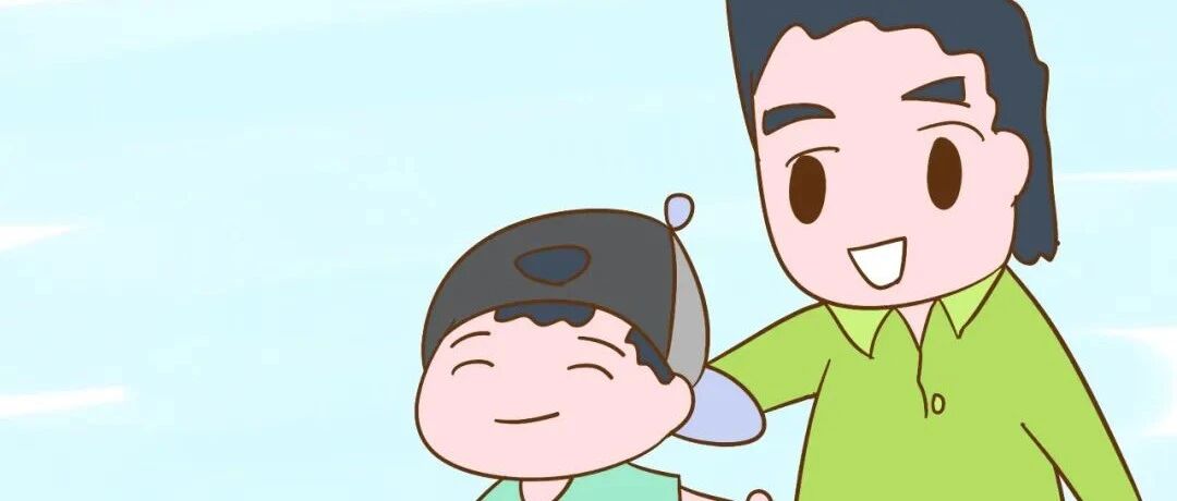 为什么姥姥辛苦带的娃，长大还是跟爷奶亲？真实原因有点扎心