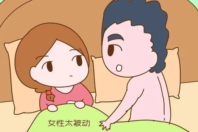 為什麼國外女人很少做流產？其中一條原因，中國男人該感到慚愧 親子 第3張