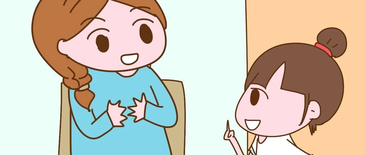 妈妈要辞职照顾孩子学习，女儿以“退学”相威胁，用心良苦