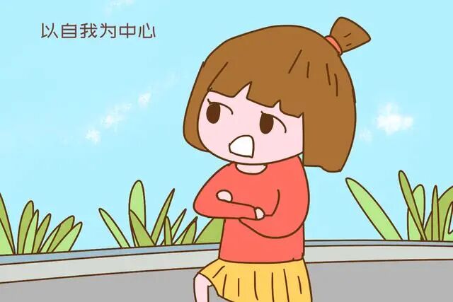 高考撕别人答题卡的女生考的怎么样？分数出来，网友直呼“解气”