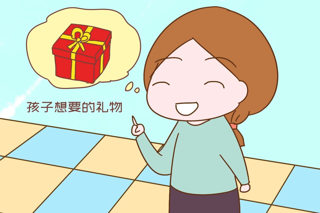 新年给孩子发压岁钱，除夕和大年初一哪天更合适？其实都有讲究