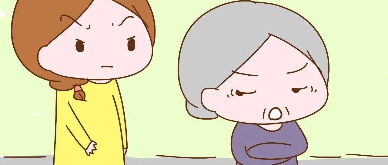 怀孕后领证，还没办婚礼男方要求离婚并且退彩礼，姑娘做法解气