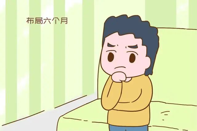 12岁男童遭遇同学霸凌，宝爸布局六个月反击，结局让网友直呼过瘾