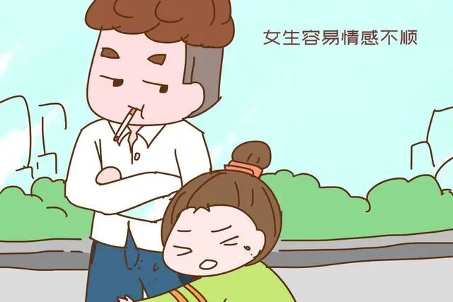 中国家庭的“父亲缺席”：女儿将来遇渣男，儿子一生没出息