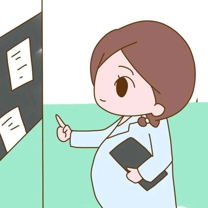 产科医生自己生孩子，会是什么场面？真实情况超出很多人想象