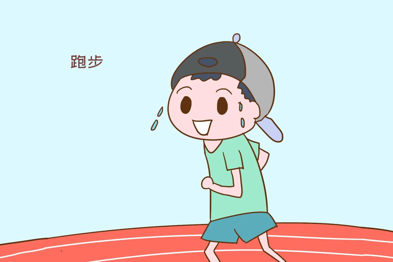 研究结果表明，“乖巧教育”不利于男孩成长，不在意会受到惩罚