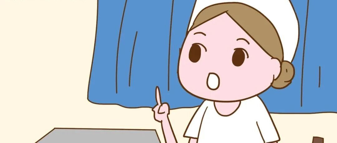 女性“最佳生育间隔”是多少？权威言论来了，跟大家想的不一样