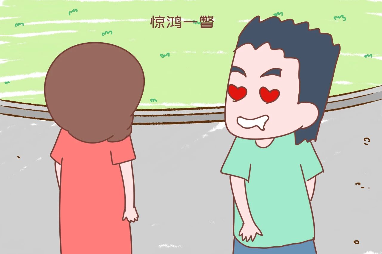 还没结婚，就想着离婚后怎么分财产，年轻人的婚姻都是套路和算计？