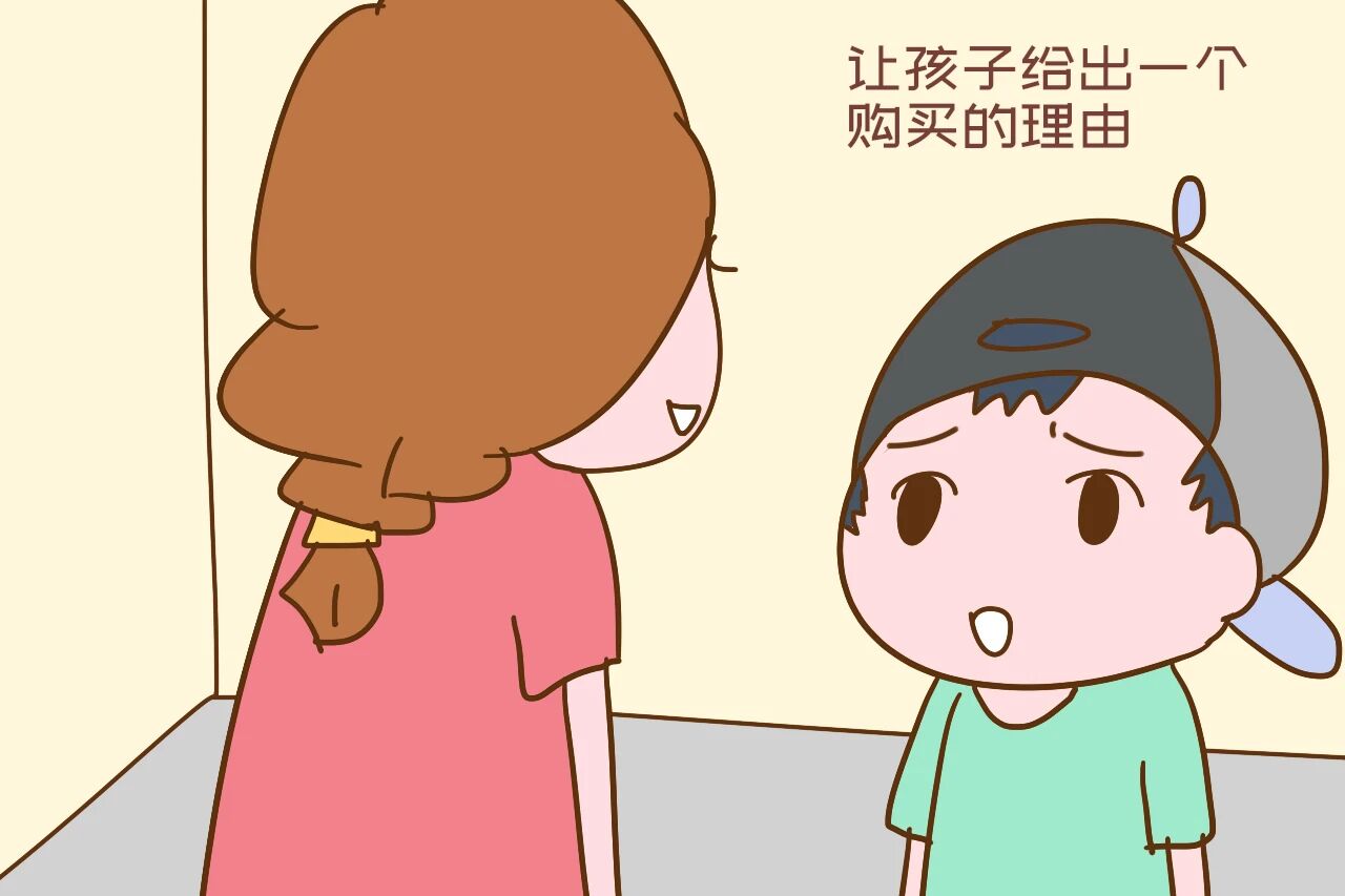 有了二宝后，同一个玩具总要买3次，谁说养老二省钱的？