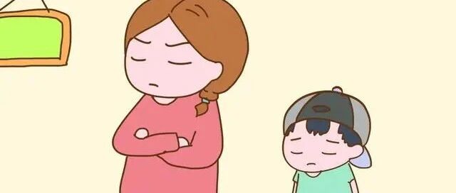 怎样才算好妈妈？心理学家用“容器”做比喻，道出好母亲的本质